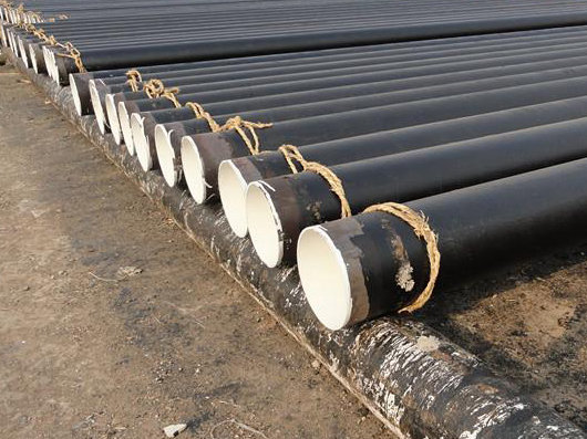 環(huán)氧煤瀝青防腐底漆